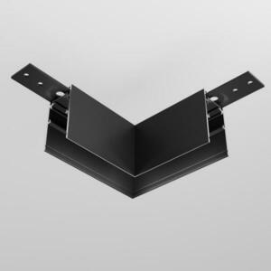 MAYTONI roh pro kolejnicový magnetický systém Exility TRA034HCL-41B obraz