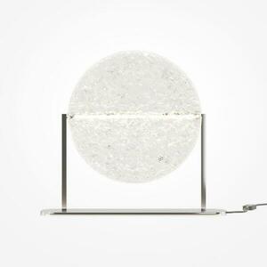 MAYTONI Stolní lampa Mangata 3000K 7W MOD387TL-L8CH3K obraz