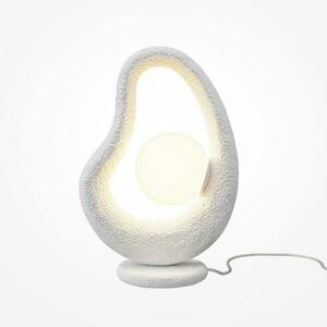 MAYTONI Stolní lampa Opus G9x1 28W MOD380TL-01W obraz