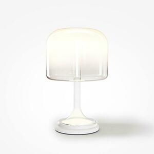 MAYTONI Stolní lampa Spirito 3000K 18W MOD286TL-L18W3K obraz