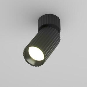 MAYTONI Stropní svítidlo Calipso GU10x1 10W C108CL-01-GU10-B obraz