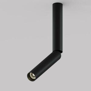 MAYTONI Stropní svítidlo Focus T 6W 36d C142CL-6W3K-B obraz