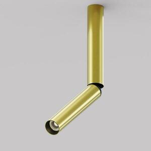 MAYTONI Stropní svítidlo Focus T 6W 36d C142CL-6W3K-BS obraz