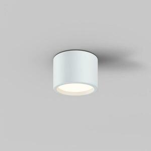 MAYTONI Stropní svítidlo Hydra 10W 120d C090CL-10W3K-W obraz