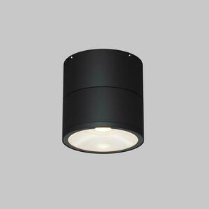 MAYTONI Stropní svítidlo Spin 3000K 5W IP 54 O310CL-L5GF3K obraz