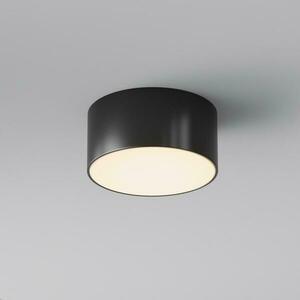 MAYTONI Stropní svítidlo Zon IP 3000K 15W IP 65 O430CL-L15B3K obraz
