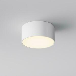 MAYTONI Stropní svítidlo Zon IP 3000K 15W IP 65 O430CL-L15W3K obraz