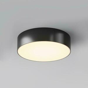 MAYTONI Stropní svítidlo Zon IP 3000K 30W IP 65 O431CL-L30B3K obraz