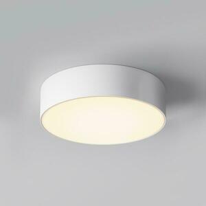 MAYTONI Stropní svítidlo Zon IP 3000K 30W IP 65 O431CL-L30W3K obraz