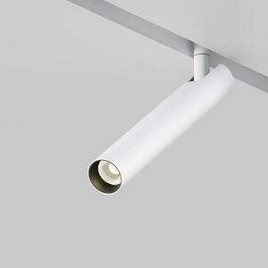 MAYTONI Svítidlo do kolejnice Focus T Exility 3000K 6W 36d TR141-2-6W3K-M-W obraz
