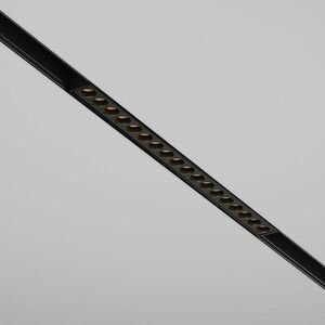 MAYTONI Svítidlo do kolejnice Points Magnetic track system Exility 2700K 18W 36d TR031-2-18W2.7K-B obraz