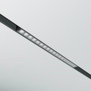 MAYTONI Svítidlo do kolejnice Points Magnetic track system Exility 2700K 18W 36d TR031-4-18WTW-DD2-B obraz
