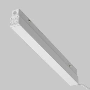 MAYTONI Vestavné napájení Exility 48V, 200W DALI TRA034DR-200W-DD-W-DE obraz