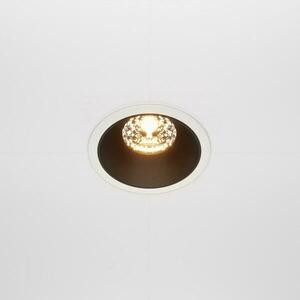 MAYTONI Vestavné svítidlo Alfa LED 2700K 1x15W 36d DL043-01-15W2.7K-RD-WB-DE obraz
