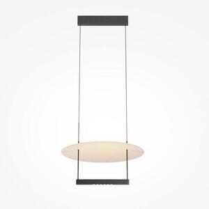 MAYTONI Závěsné svítidlo Ambience 3000K 23W MOD280PL-L23B3K1 obraz