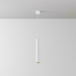 MAYTONI Závěsné svítidlo Focus LED 3000K 1x12W 40d P072PL-L12W3K-1 obraz