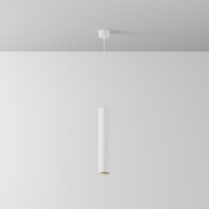 MAYTONI Závěsné svítidlo Focus LED 4000K 1x12W 40d P072PL-L12W4K-1 obraz