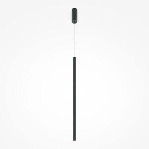 MAYTONI Závěsné svítidlo Pro Extra 4000K 6W MOD160PL-L6B4K1 obraz