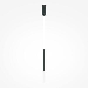 MAYTONI Závěsné svítidlo Pro Shade 4000K 6W MOD157PL-L6B4K1 obraz