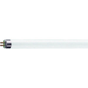 NARVA LT 24W T5-HQ/940 COLOURLUX DE LUXE obraz