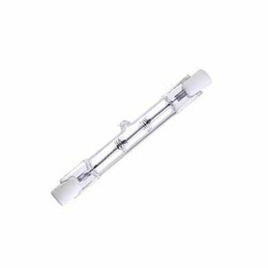 NBB HL ES 48W J78 230-240V R7s CLEAR 300600048 obraz