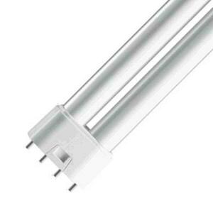 NBB KLD 18W/840 2G11 224002000 obraz