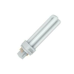 NBB KLD 18W/840 G24d-2 222007 obraz
