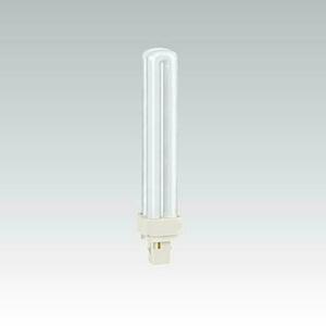 NBB KLD 26W/840 G24d-3 222010 obraz