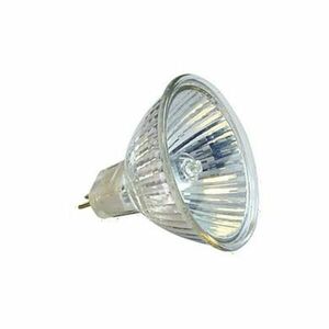 NBB MR16 12V 35W zavřená 12° FMT 384013000 obraz