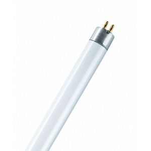 NBB T5 LT 14W T5-EQ/840 G5 obraz