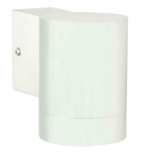 NORDLUX Tin Maxi 21509901 obraz