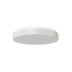 OSMONT COR71550 CORVUS 1 stropní/nástěnné plastové svítidlo IP54 4000 K 26W LED obraz