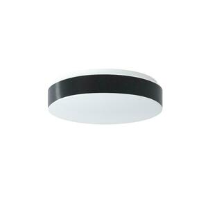 OSMONT DEL69013 DELIA C1 stropní/nástěnné plastové svítidlo IP54 3000 K 18W LED HF obraz