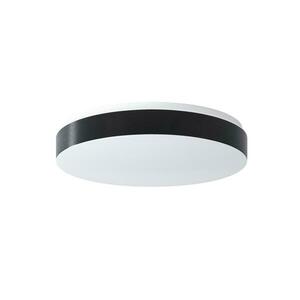 OSMONT DEL69037 DELIA C2 stropní/nástěnné plastové svítidlo IP54 3000 K 34W LED HF obraz