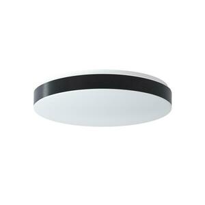 OSMONT DEL69082 DELIA C3 stropní/nástěnné plastové svítidlo IP54 3000 K 48W LED HF obraz