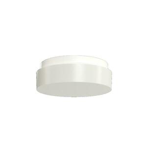OSMONT IRI71056 IRIDA 1 stropní/nástěnné plastové svítidlo IP65 7W E27 obraz