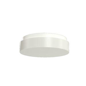 OSMONT IRI71059 IRIDA 2 stropní/nástěnné plastové svítidlo IP65 10W E27 HF obraz