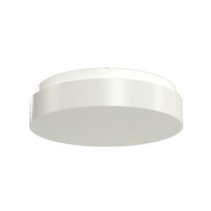 OSMONT IRI71063 IRIDA 3 stropní/nástěnné plastové svítidlo IP65 2x7W E27 obraz