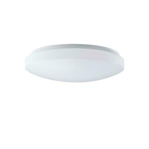 OSMONT SAG67236 SAGITA 1 stropní/nástěnné plastové svítidlo IP54 3000 K 13W LED HF obraz