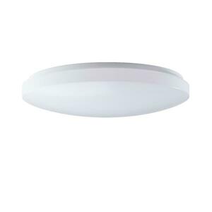 OSMONT SAG71430 SAGITA 2 stropní/nástěnné plastové svítidlo IP54 3000/4000 K 34W LED HF obraz