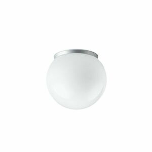 OSMONT SKA40132 SKAT 1 stropní/nástěnné plastové svítidlo IP65 25W E27 obraz