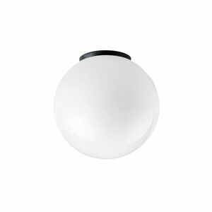 OSMONT SKA40136 SKAT 2 stropní/nástěnné plastové svítidlo IP65 25W E27 obraz