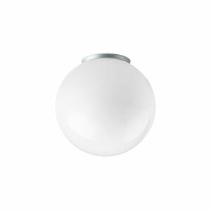 OSMONT SKA40137 SKAT 2 stropní/nástěnné plastové svítidlo IP65 25W E27 obraz