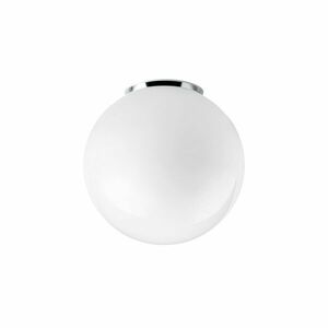 OSMONT SKA40138 SKAT 2 stropní/nástěnné plastové svítidlo IP65 25W E27 obraz