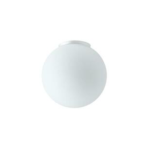 OSMONT STY61730 STYX 3 stropní/nástěnné skleněné svítidlo bílá IP65 4000 K 20W LED obraz