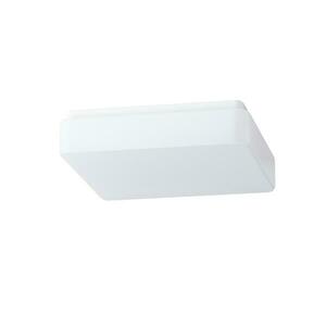 OSMONT TIL53411 TILIA 1 stropní/nástěnné plastové svítidlo IP54 3000 K 23W LED HF obraz