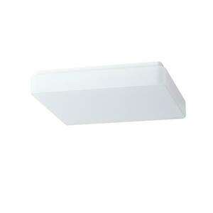 OSMONT TIL53929 TILIA 2 stropní/nástěnné plastové svítidlo IP54 4000 K 34W LED HF obraz