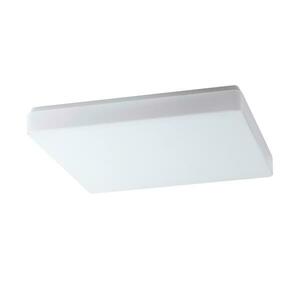 OSMONT TIL56371 TILIA 3 stropní/nástěnné plastové svítidlo IP54 3000 K 40W LED obraz