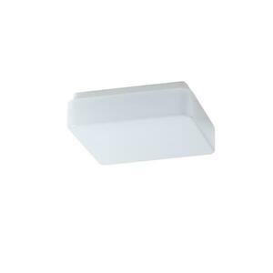OSMONT TIL56850 TILIA 1A stropní/nástěnné plastové svítidlo IP54 4000 K 11W LED obraz