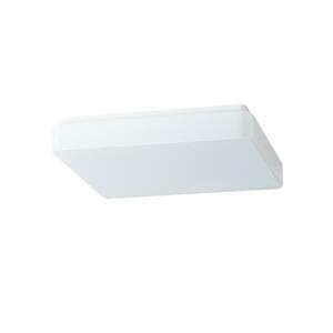 OSMONT TIL67761 TILIA 2A stropní/nástěnné plastové svítidlo IP54 4000 K 17W LED HF obraz